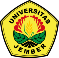 Program Studi Magister ilmu kesehatan masyarakat